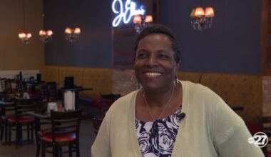 Tallahassee Restaurant Week draws new diners to local spots