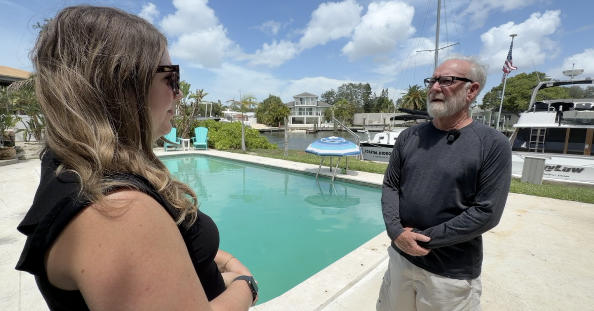 Gulfport leaders encourage homeowners to close permits before next big storm