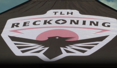 World Cup champion Crystal Dunn joins Tallahassee Reckoning ownership group