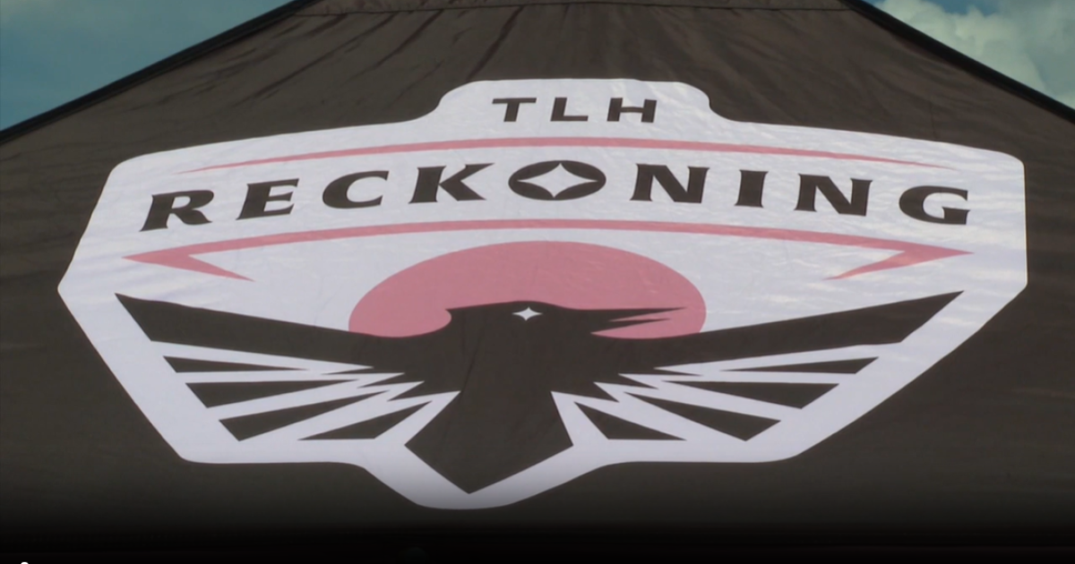 World Cup champion Crystal Dunn joins Tallahassee Reckoning ownership group