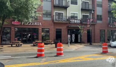 Leon County works to make CollegeTown a year-round destination