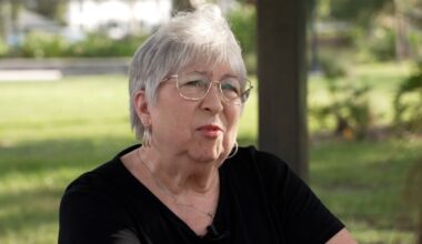 'Left in the dark': Families say they weren't notified during Aviata evacuation