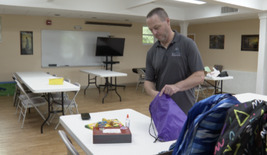 Leon County families brace for rising back-to-school costs