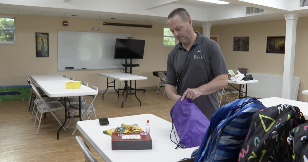 Leon County families brace for rising back-to-school costs