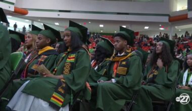 Appeals court blocks Stop W.O.K.E. Act in Florida college classrooms