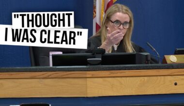 'FRUSTRATED': Tempers flare in court as accused dog trainer trial delayed again