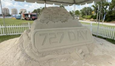 727 Day: How to score deals and celebrate in St. Pete this weekend