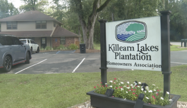 Killearn Lakes HOA adds members to committee amid dues controversy