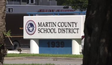 Martin County schools cut bus routes, saving $255K