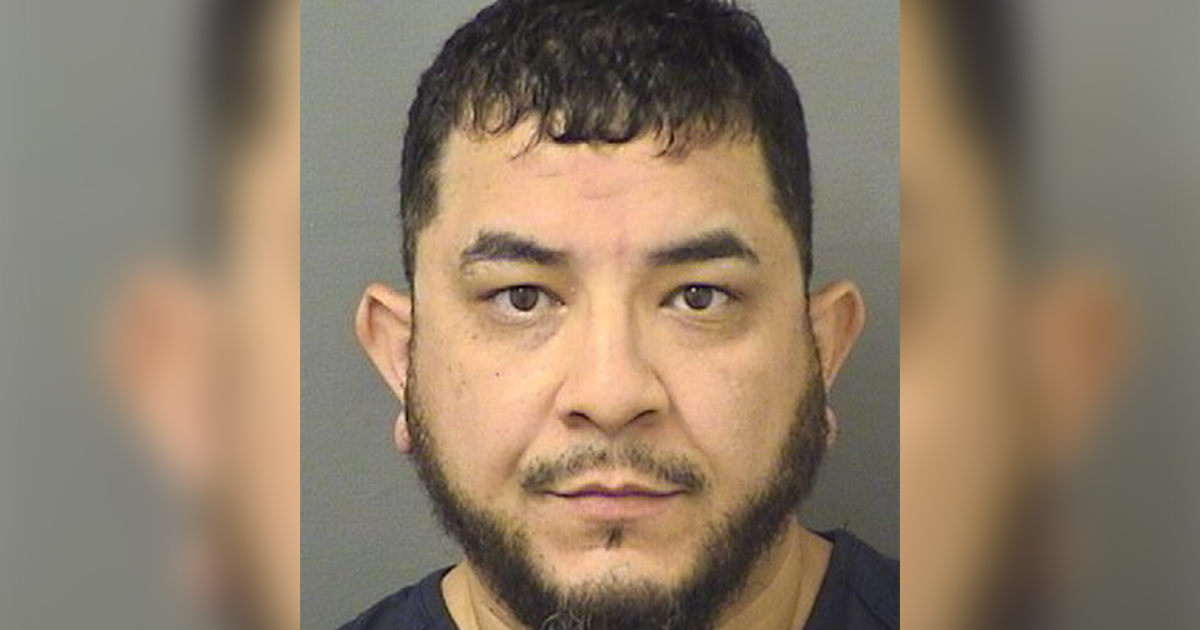 Former juvenile detention employee arrested, detectives seek additional victims