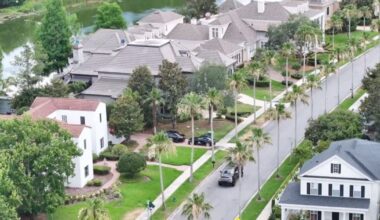 This Florida-based insurer is lowering rates for homeowners