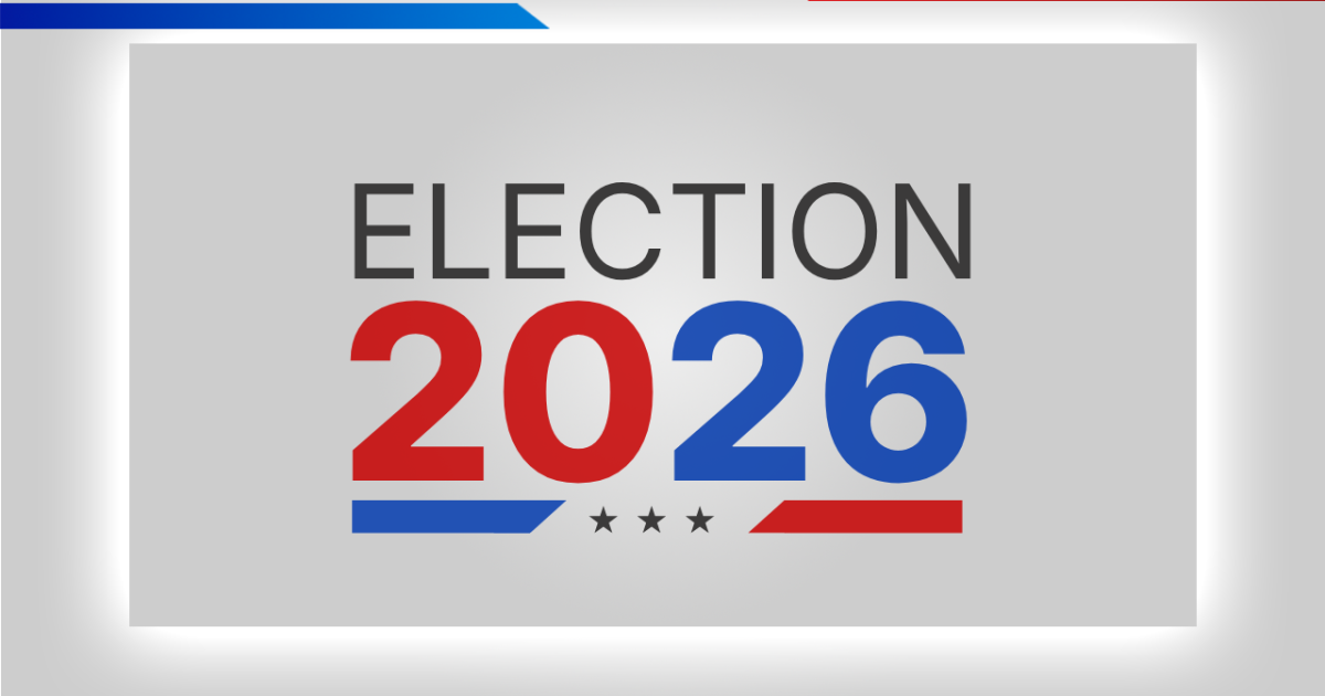 Meet the candidates: Questionnaire for St. Petersburg Mayor