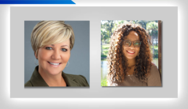 Meet the candidates: Questionnaire for St. Petersburg City Council District 6
