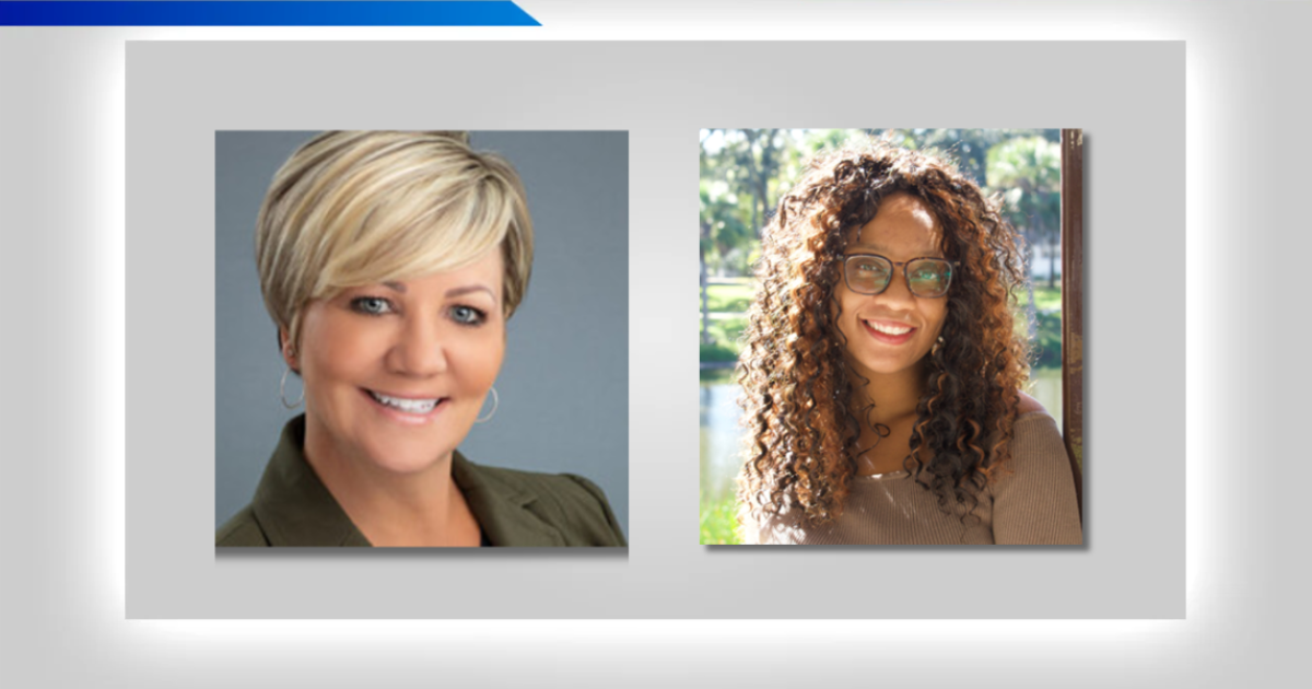 Meet the candidates: Questionnaire for St. Petersburg City Council District 6