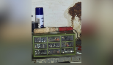 Explosive device found inside St. Pete home, Tampa Bomb Squad plans detonation