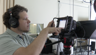 Leon County to consider film and TV production rebate program
