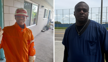 Father searches for answers after son's death inside Dick's House of Sports