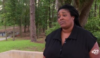Tallahassee Housing Authority pauses reissuing of some vouchers