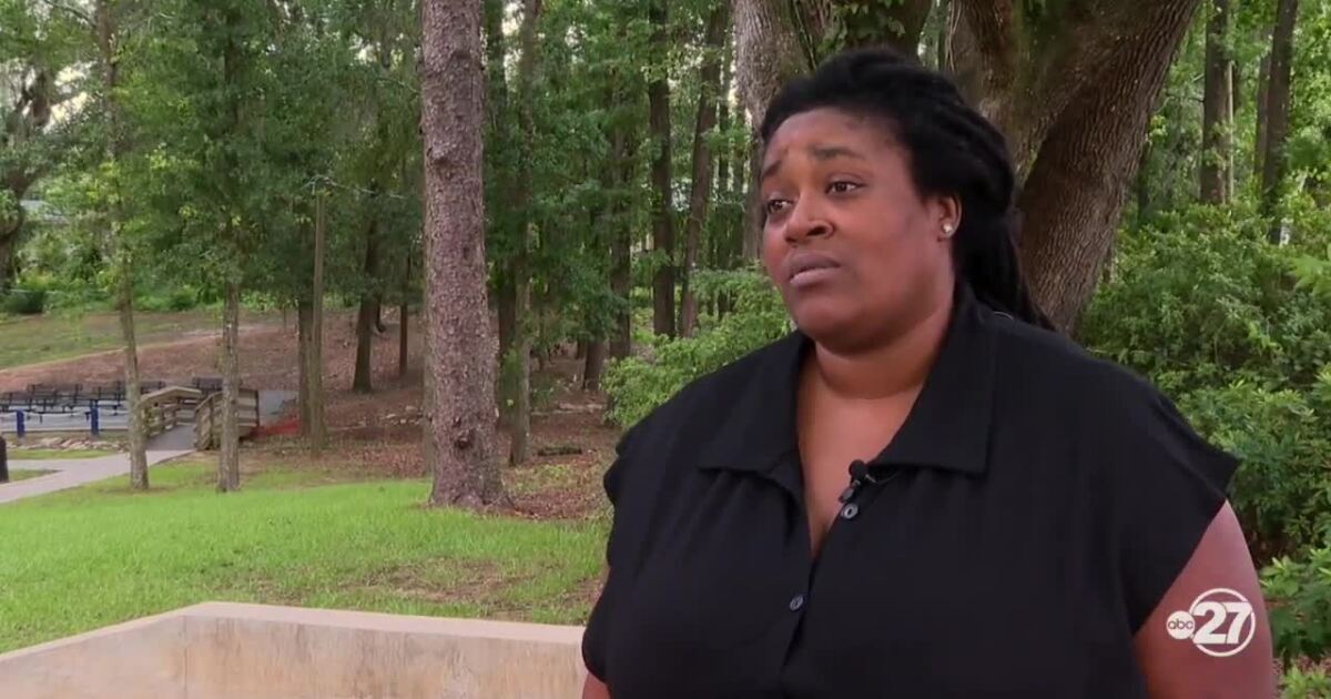 Tallahassee Housing Authority pauses reissuing of some vouchers
