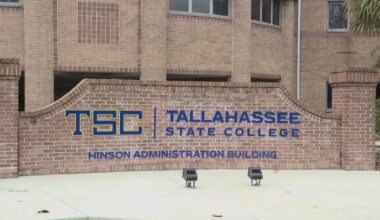 TSC proposes new $30 application fee and $10 transcript fee