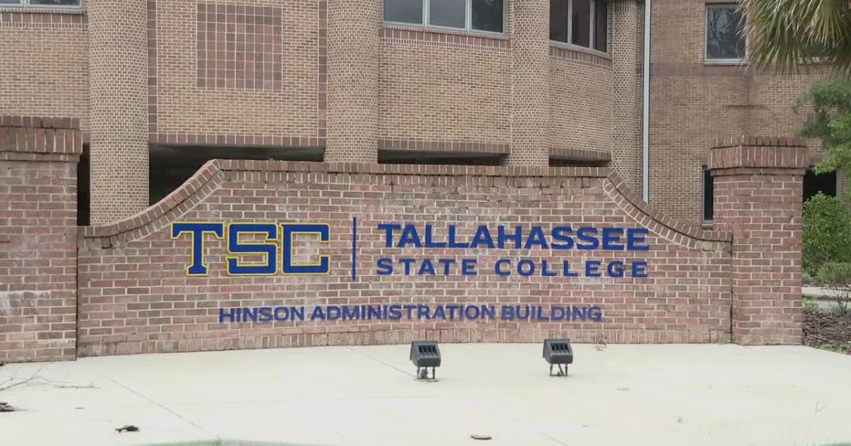 TSC proposes new $30 application fee and $10 transcript fee