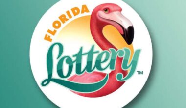 Local woman turns $20 scratch-off into $5M jackpot
