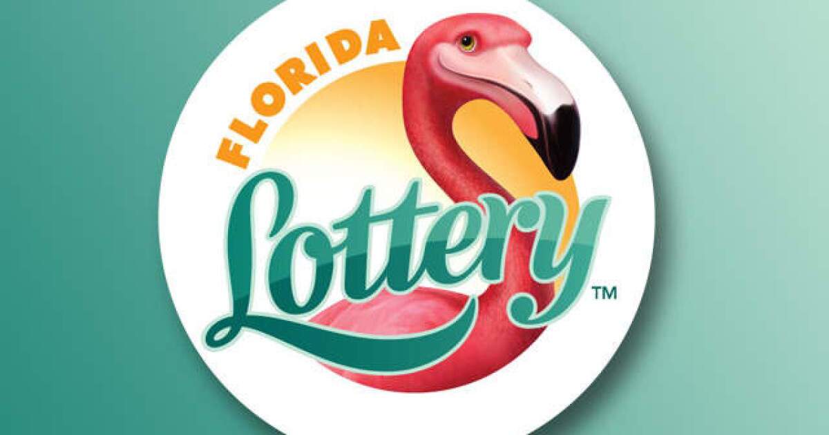 Local woman turns $20 scratch-off into $5M jackpot