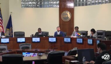 Leon County delays vote on $1.6M Flock camera grant