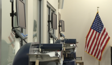 Tallahassee candidates call for end to political attacks
