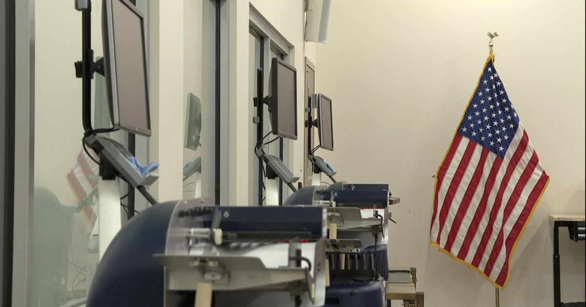 Tallahassee candidates call for end to political attacks