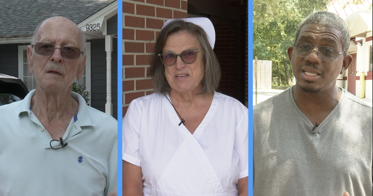 Tallahassee voters share their top issues ahead of August primaries