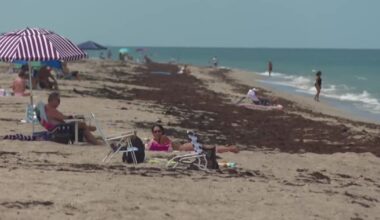 Jensen Beach Park restrooms, concession building rebuild expected by late 2027