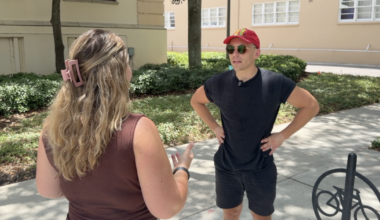 New affordable housing could be coming to St. Pete