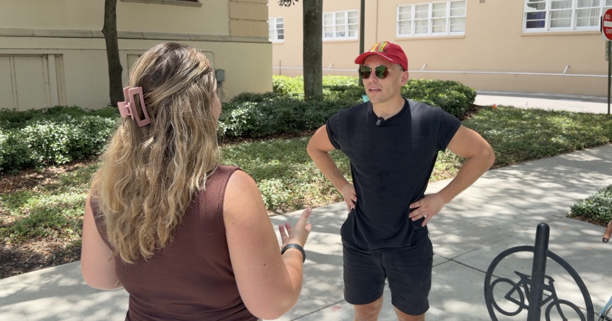 New affordable housing could be coming to St. Pete