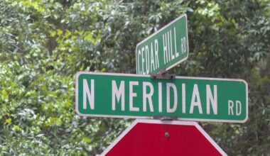 Tallahassee annexation proposal sparks growth debate in Leon County