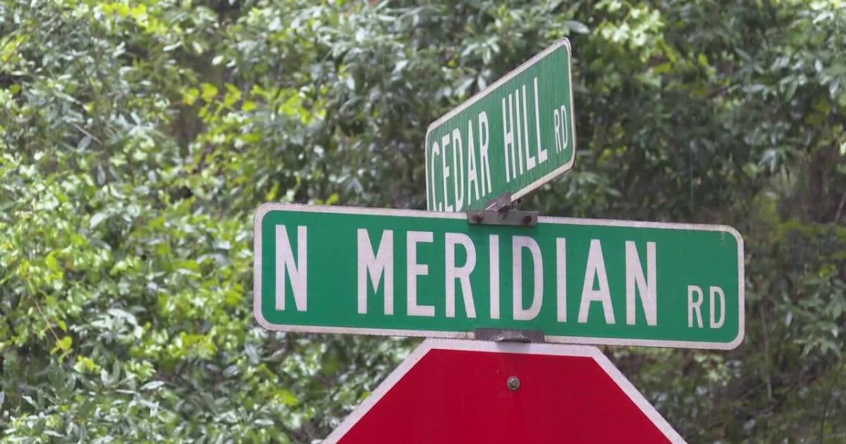 Tallahassee annexation proposal sparks growth debate in Leon County