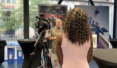 Tallahassee Film Society screens films you won't find anywhere else