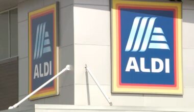 Aldi opening first Hobe Sound store at former Winn-Dixie location