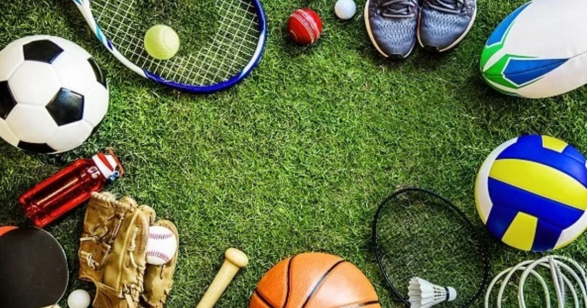 City of Tallahassee fall sports leagues open for registration