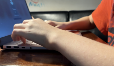 Leon County Schools looks to reconnect with families after enrollment declines