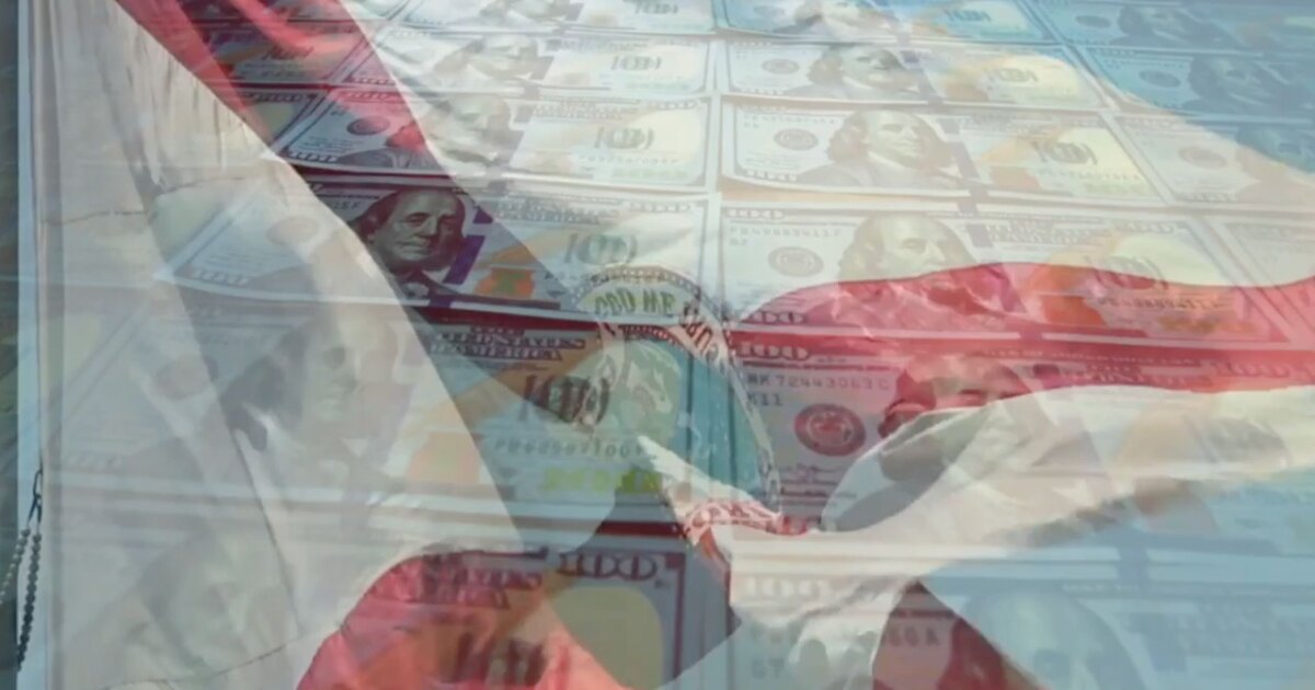 South Florida cost of living surpasses NYC: What residents are saying