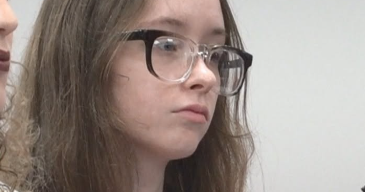 Woman charged after newborn's body found in trash on UT campus out on bond