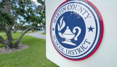 Cuts at this Treasure Coast school district could save millions