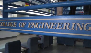FAMU-FSU engineering expansion fully funded by state