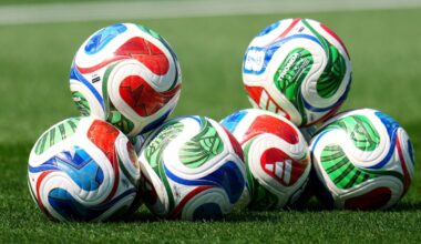 LIST: World Cup watch parties in Tampa Bay