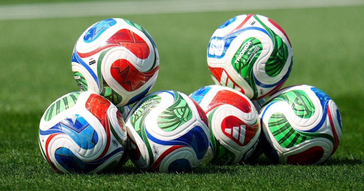 LIST: World Cup watch parties in Tampa Bay