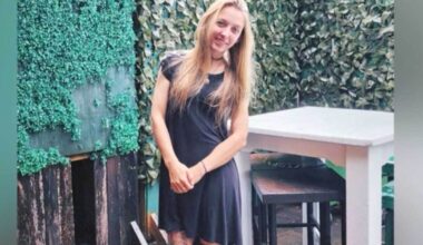 Orlando woman, 31, dies in alligator attack while swimming in river