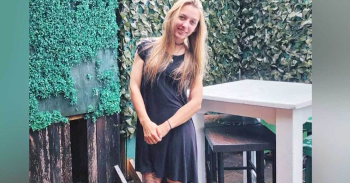 Orlando woman, 31, dies in alligator attack while swimming in river