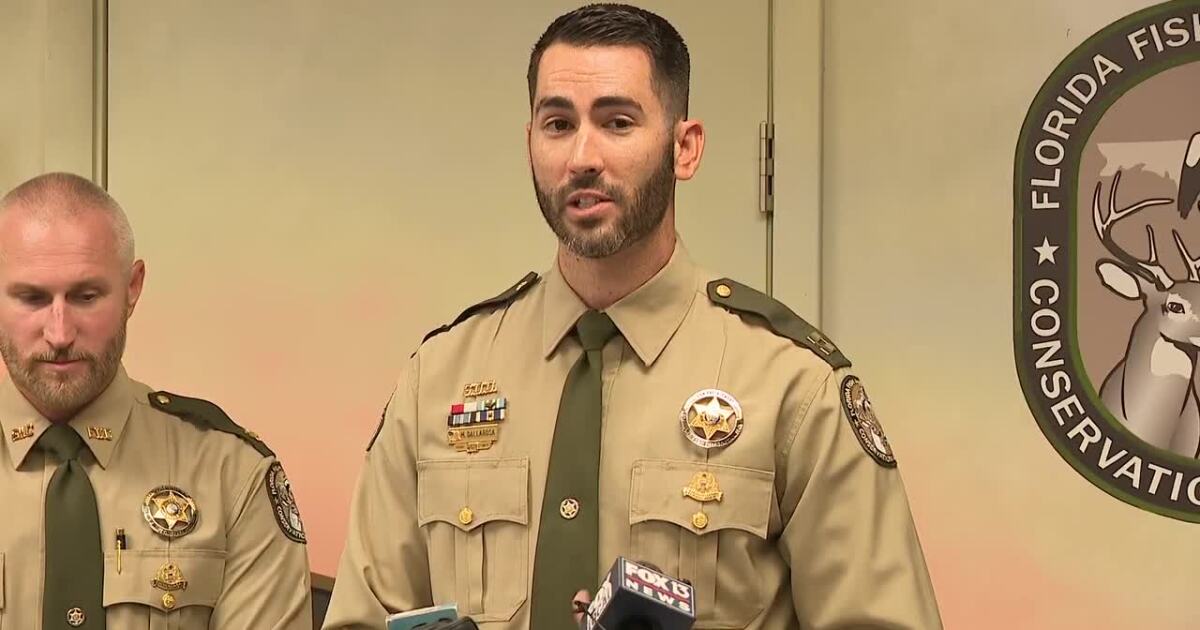 Hotel owner and beach bar owner accused of placing mothballs on St. Pete Beach