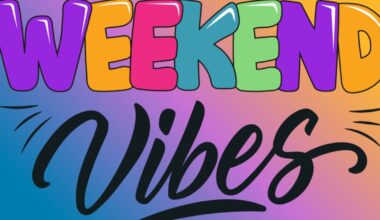 HAPPENING THIS WEEKEND: Events happening around the Big Bend and South Georgia